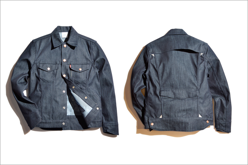 http://www.houyhnhnm.jp/news/images/levis_commuter003.jpg