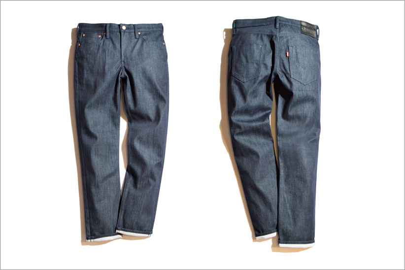 http://www.houyhnhnm.jp/news/images/levis_commuter005.jpg