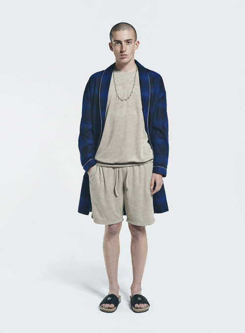 http://www.houyhnhnm.jp/news/images/list_IMG_00536.jpg