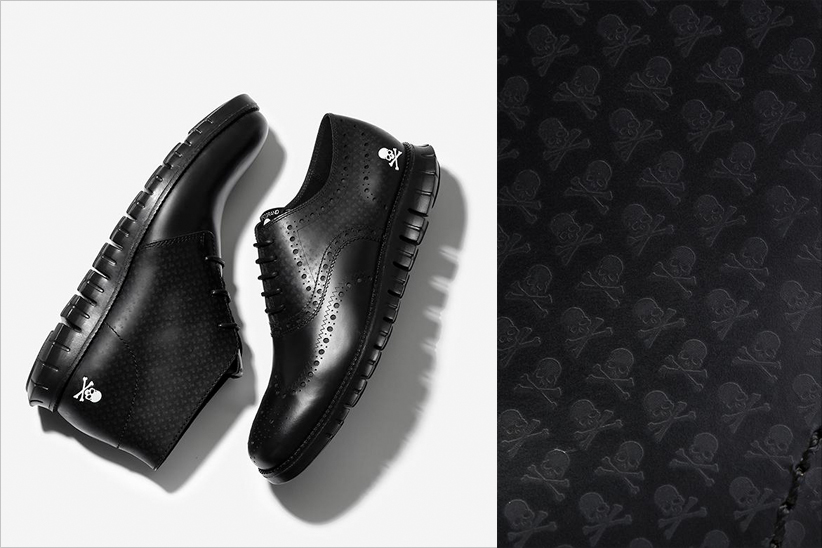 http://www.houyhnhnm.jp/news/images/mastermind_colehaan02.jpg