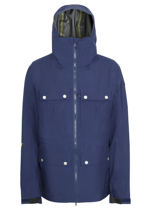 http://www.houyhnhnm.jp/news/images/men_corpus_jacket_navy_1.jpg