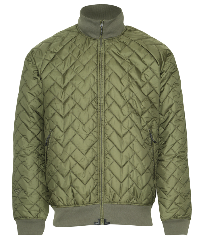 http://www.houyhnhnm.jp/news/images/men_corpus_primaloft_green_1.jpg