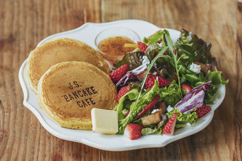 http://www.houyhnhnm.jp/news/images/pancakesalad.jpg