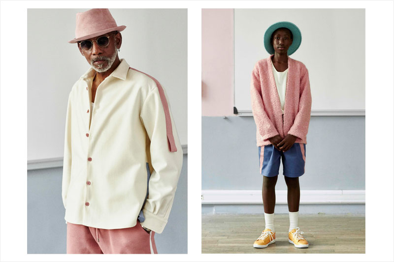 http://www.houyhnhnm.jp/news/images/pigalle2.jpg
