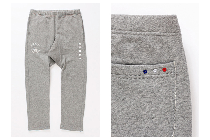 http://www.houyhnhnm.jp/news/images/psgsweatpants.jpg