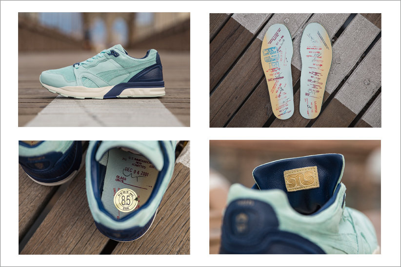 http://www.houyhnhnm.jp/news/images/pumaSneakersnstuff003.jpg