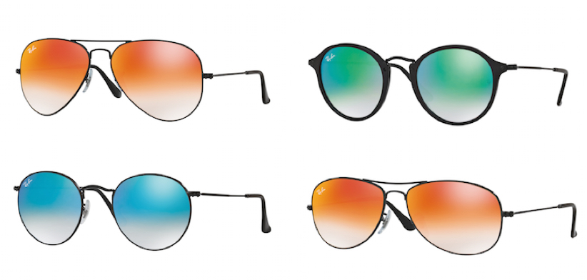 http://www.houyhnhnm.jp/news/images/ray-ban1.jpeg