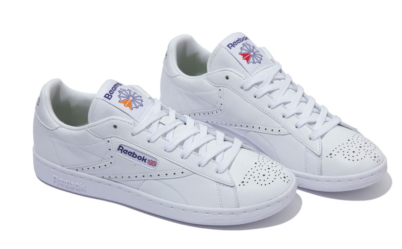 http://www.houyhnhnm.jp/news/images/reebok_beams_5.jpg