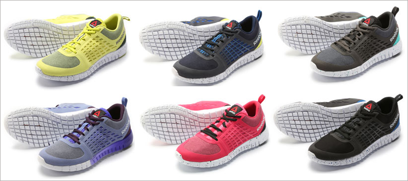 http://www.houyhnhnm.jp/news/images/reebok_run.jpg