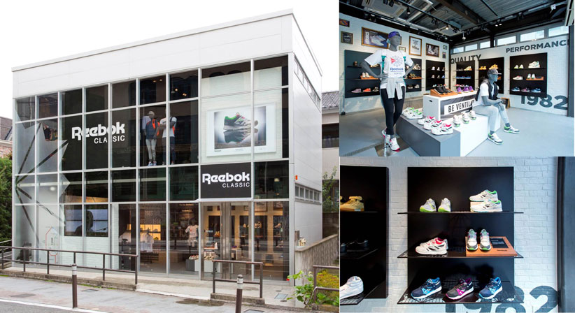 http://www.houyhnhnm.jp/news/images/reebok_shop2.jpg