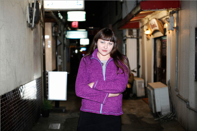 http://www.houyhnhnm.jp/news/images/sasebo001.jpg