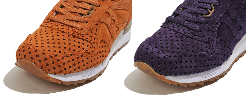 http://www.houyhnhnm.jp/news/images/saucony1004002.jpg