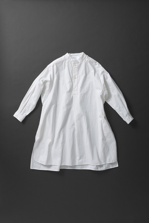 http://www.houyhnhnm.jp/news/images/smock_dress_white.jpg