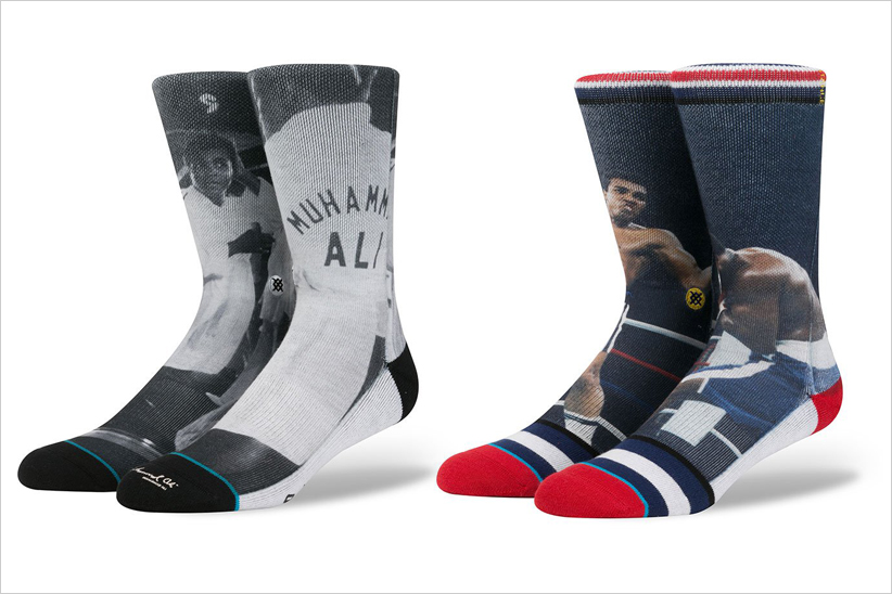 http://www.houyhnhnm.jp/news/images/stance_socks002.jpg