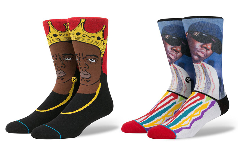 http://www.houyhnhnm.jp/news/images/stance_socks003.jpg