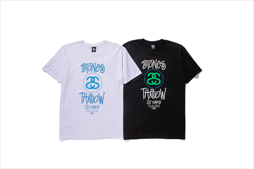 http://www.houyhnhnm.jp/news/images/stussy2.jpg