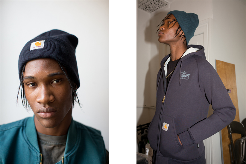 http://www.houyhnhnm.jp/news/images/stussy_carharttwip004.jpg