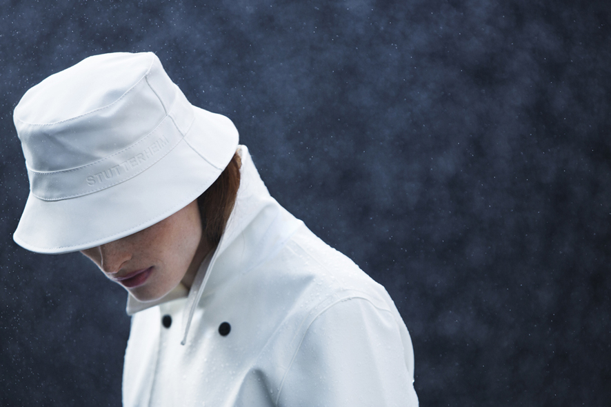 http://www.houyhnhnm.jp/news/images/stutterheim_ss16_5.jpg