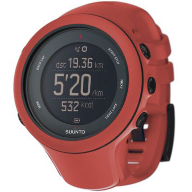 http://www.houyhnhnm.jp/news/images/suunto_new2.jpg