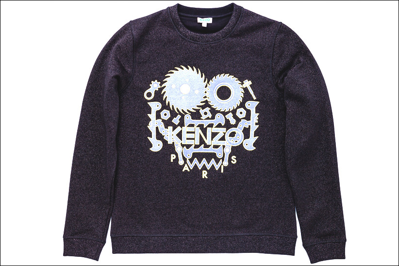 http://www.houyhnhnm.jp/news/images/sweat.jpg