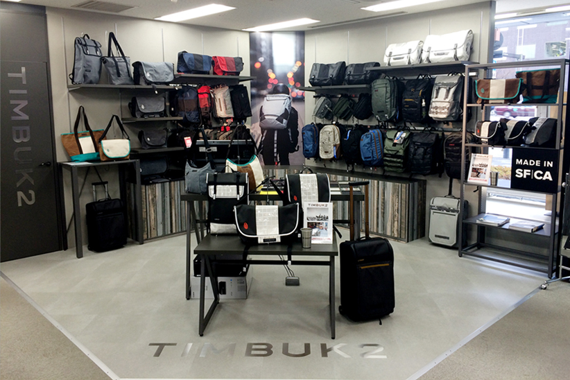 http://www.houyhnhnm.jp/news/images/timbuk_kyoto01.jpg