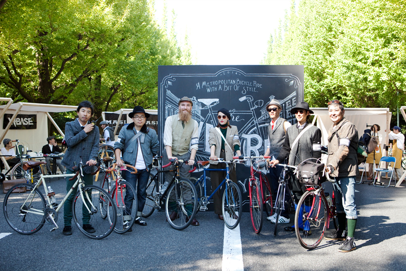 http://www.houyhnhnm.jp/news/images/top_tweedrun10190010.jpg