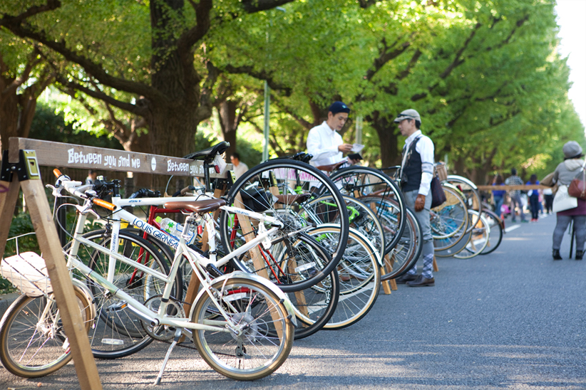 http://www.houyhnhnm.jp/news/images/top_tweedrun10190011.jpg