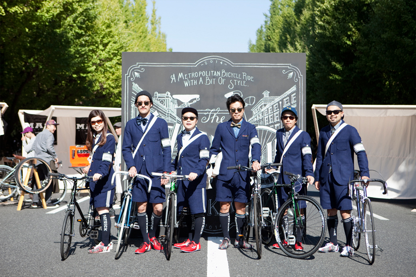 http://www.houyhnhnm.jp/news/images/top_tweedrun1019003.jpg