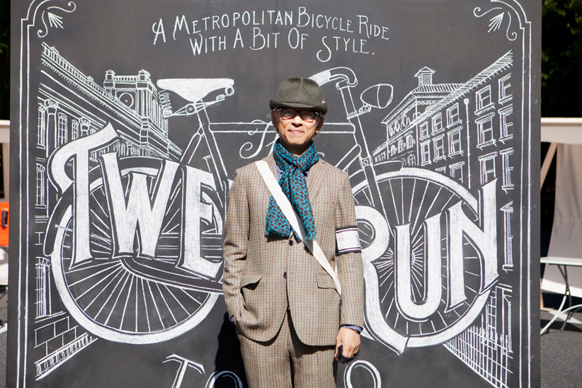 http://www.houyhnhnm.jp/news/images/top_tweedrun1019004.jpg