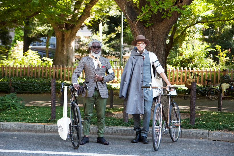 http://www.houyhnhnm.jp/news/images/top_tweedrun1019005.jpg