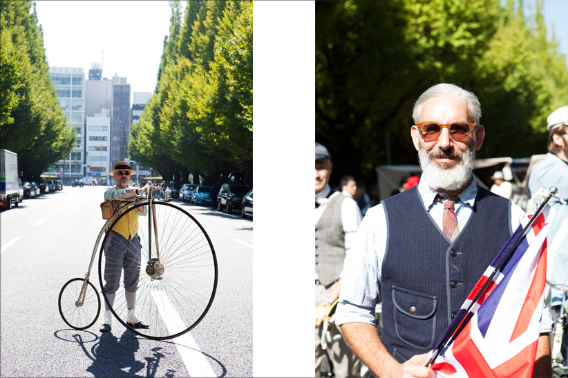 http://www.houyhnhnm.jp/news/images/top_tweedrun1019006.jpg