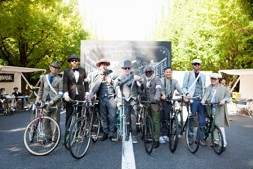 http://www.houyhnhnm.jp/news/images/top_tweedrun1019008.jpg