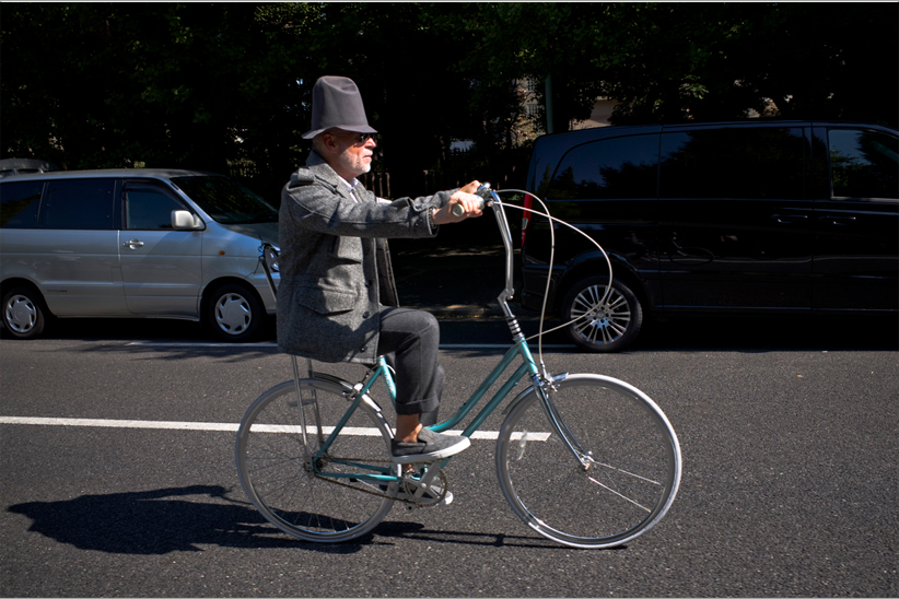 http://www.houyhnhnm.jp/news/images/top_tweedrun1019012.jpg