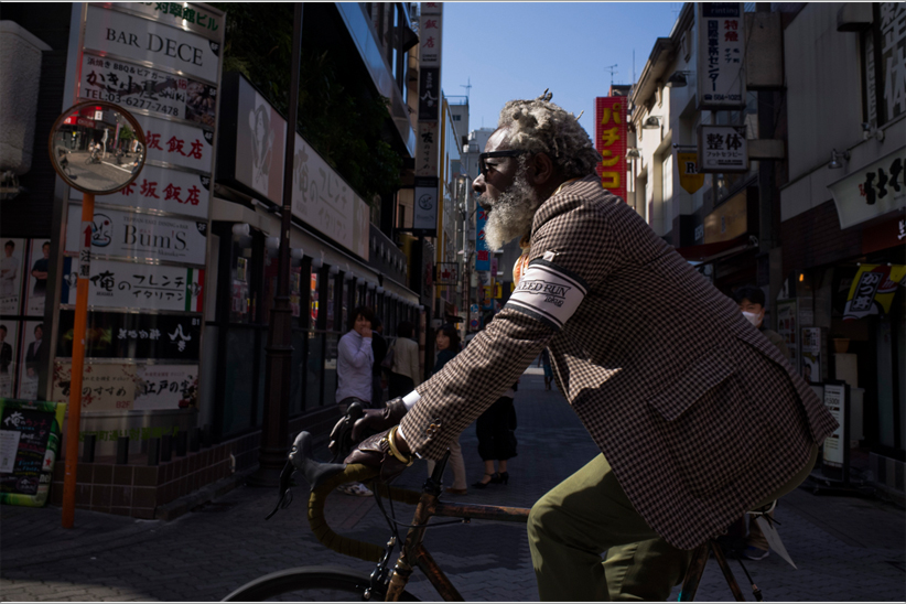 http://www.houyhnhnm.jp/news/images/top_tweedrun1019013.jpg