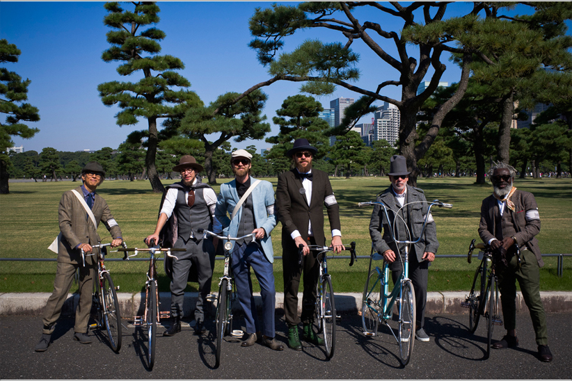 http://www.houyhnhnm.jp/news/images/top_tweedrun1019014.jpg