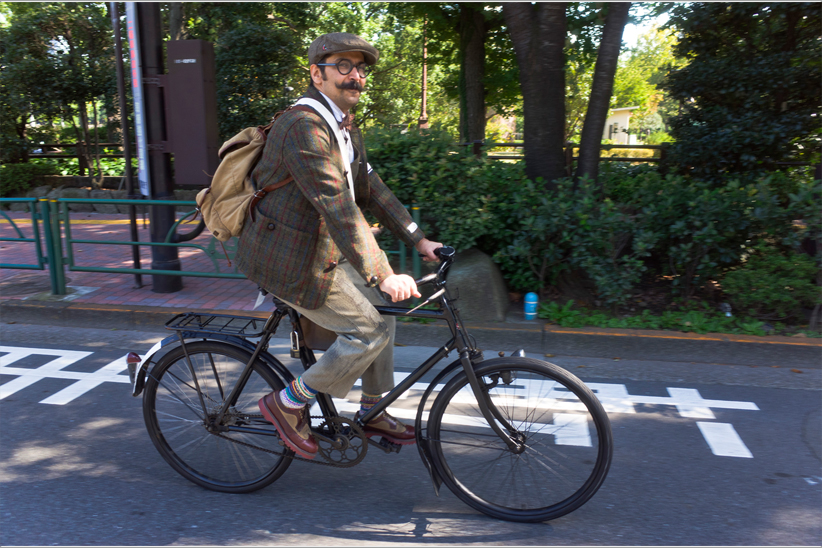 http://www.houyhnhnm.jp/news/images/top_tweedrun1019015.jpg