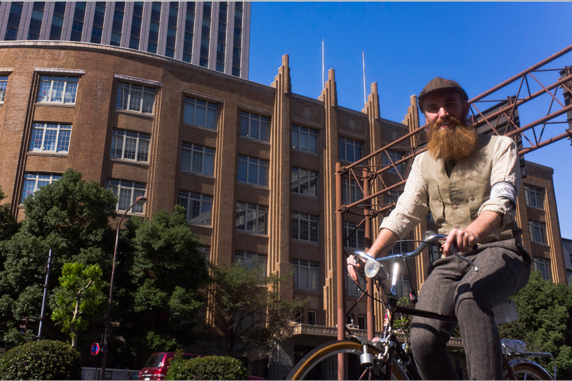 http://www.houyhnhnm.jp/news/images/top_tweedrun1019020.jpg