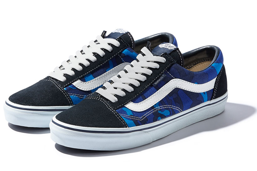 http://www.houyhnhnm.jp/news/images/vans_004.jpg