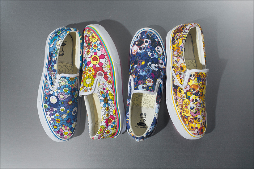 http://www.houyhnhnm.jp/news/images/vans_murakami003.jpg