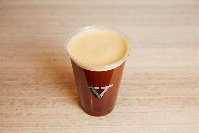 http://www.houyhnhnm.jp/news/images/vervecoffee003.jpg