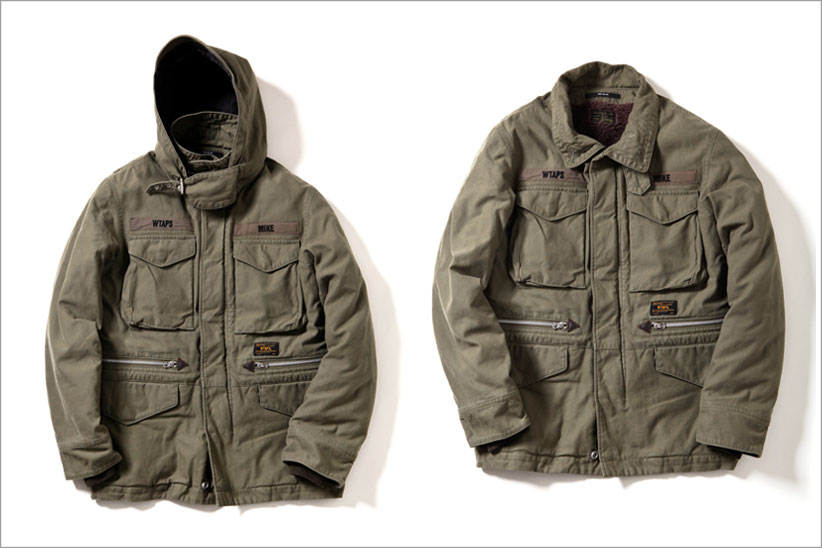 http://www.houyhnhnm.jp/news/images/wtaps2015_b.jpg