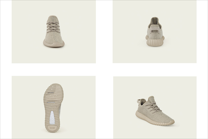 http://www.houyhnhnm.jp/news/images/yeezy350tan002.jpg