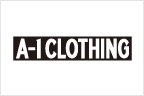 A-1 CLOTHING