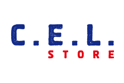 C.E.L.STORE