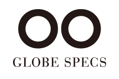 Globe Specs