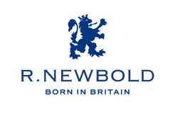 R.NEWBOLD