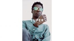 0603_super_by_retro