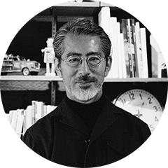 岡田哲哉