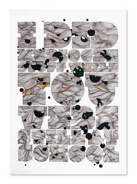 @Felt-Tip-poster.jpg