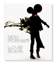 @Love-Song-cover.jpg